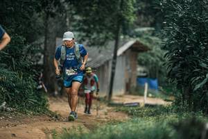 BIB: 
                            <button type="button" onclick="openModal(25634401)" class="btn btn-primary btn-sm float-right btn-popup" data-toggle="modal" data-target=".modal-high-quality">
                        <i class="fas fa-shopping-cart"></i> Add to Cart
                    </button>
                                            <button type="button" onclick="isThisMe(25634401, true)" class="btn btn-success btn-sm float-right btn-popup btn-isme hidden" data-toggle="tooltip" data-placement="bottom" title="นี่คือรูปของคุณใช่ไหม คลิกที่นี่เพื่อเอาเข้าอัลบั้ม">
                        <i class="fas fa-plus"></i> Add to album
                    </button>
                    <button type="button" onclick="isThisMe(25634401, false)" class="btn btn-warning btn-sm float-right btn-popup btn-isnotme hidden">
                        <i class="fas fa-ban"></i> Remove from album
                    </button>